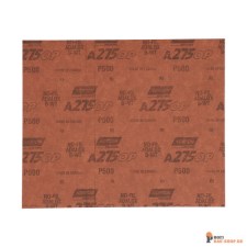 nortonschleifmittel/NORTON_schleifmittel_63642586136 Standard Sheets Norton PRO 230.00x280 Grit 500_137584